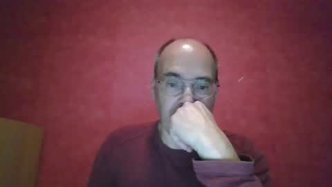 Snapshot of nightkeeper63 chatting on October 7, 6:45 pm nightkeeper63 online show from October 7, 6:45 pm