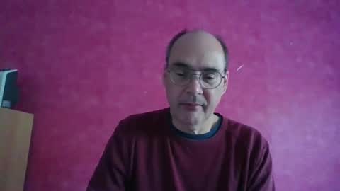 Snapshot of nightkeeper63 chatting on October 18, 1:05 pm nightkeeper63 online show from October 18, 1:05 pm
