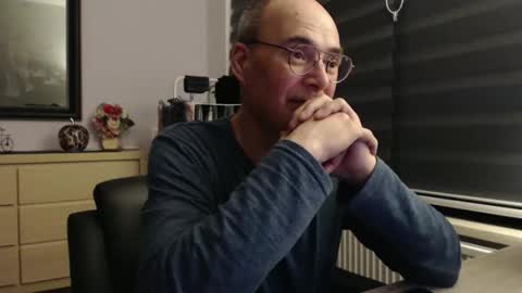 Snapshot of nightkeeper63 chatting on October 3, 11:43 pm nightkeeper63 online show from October 3, 11:43 pm