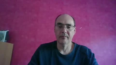 Snapshot of nightkeeper63 chatting on October 12, 12:43 pm nightkeeper63 online show from October 12, 12:43 pm