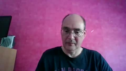nightkeeper63 online show from May 23, 2:55 pm