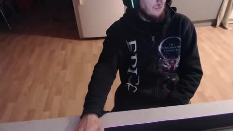 nightman7485569 online show from December 21, 2:52 am