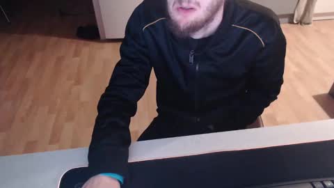 nightman7485569 online show from December 29, 3:54 am