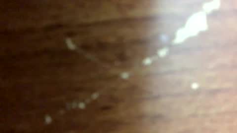 Snapshot of nightmoves1970 chatting on November 1, 1:53 am nightmoves1970 online show from November 1, 1:53 am