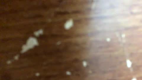 Snapshot of nightmoves1970 chatting on October 20, 2:59 am nightmoves1970 online show from October 20, 2:59 am