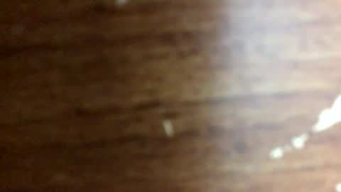 Snapshot of nightmoves1970 chatting on October 18, 2:38 am nightmoves1970 online show from October 18, 2:38 am