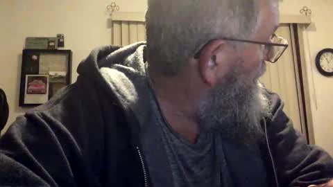 nightmoves1970 online show from November 10, 4:06 am