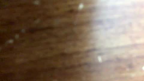 Snapshot of nightmoves1970 chatting on October 19, 2:49 am nightmoves1970 online show from October 19, 2:49 am