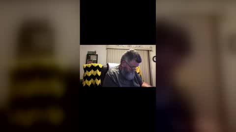 nightmoves1970 online show from February 14, 3:56 am