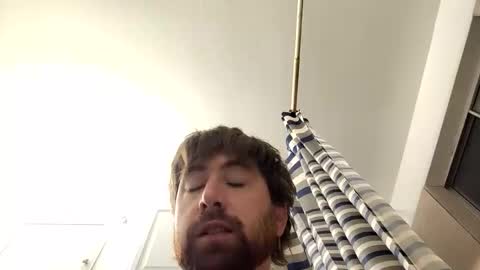 nightnightlol online show from October 26, 12:51 pm