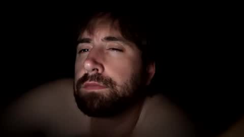 nightnightlol online show from October 30, 4:58 am