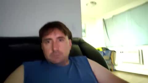 nightnightlol online show from November 4, 11:39 pm