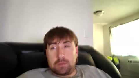 nightnightlol online show from November 13, 8:35 pm