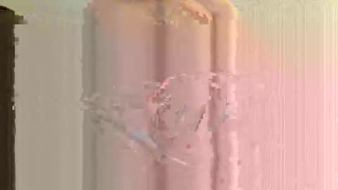 nightowl757757757757 online show from February 15, 10:39 am