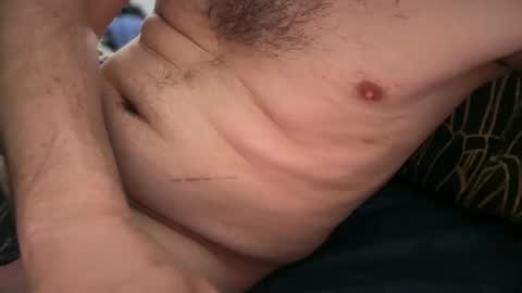 nightwalker06 online show from April 21, 9:37 am