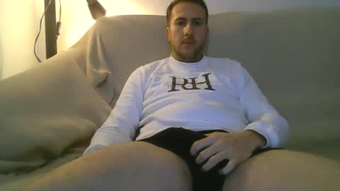 Angel online show from January 12, 4:22 pm