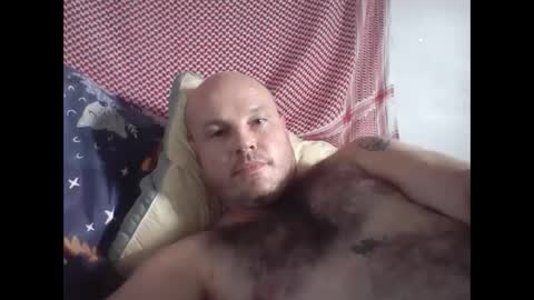 Snapshot of nihilistcreep chatting on September 27, 4:38 pm nihilistcreep online show from September 27, 4:38 pm