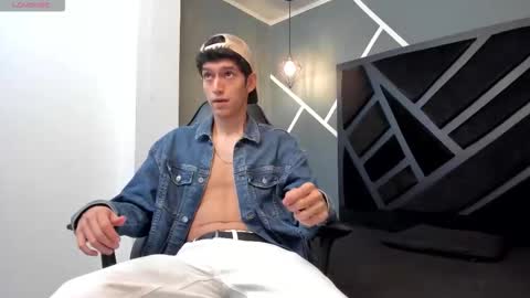 Nick online show from November 16, 1:46 pm