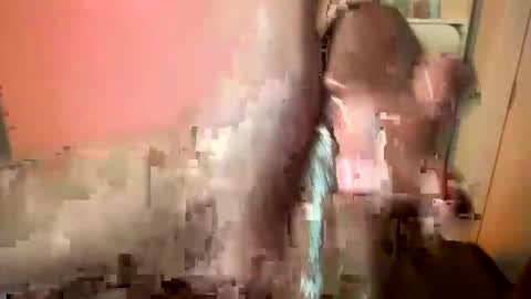 Niick the Thiick online show from January 7, 8:48 am