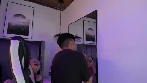 niick_twink online show from October 16, 8:17 pm