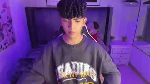 niick_twink online show from December 16, 8:16 pm