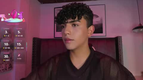 niick_twink online show from December 20, 8:16 pm