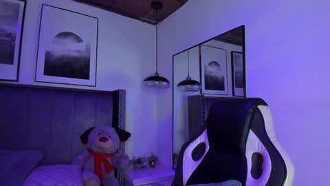 Snapshot of niick_twink chatting on September 26, 9:01 pm niick_twink online show from September 26, 9:01 pm