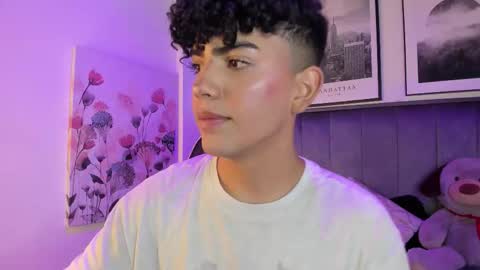 niick_twink online show from October 15, 7:32 pm