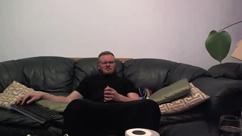 niivpz1 online show from March 14, 1:56 am