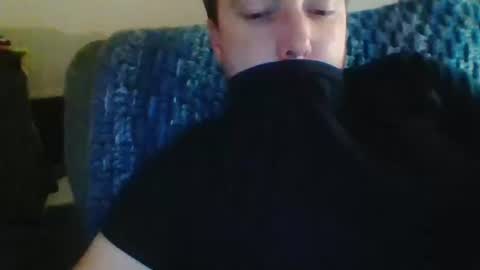 Snapshot of nijinsky11 chatting on October 10, 10:34 pm Nijinsky11 online show from October 10, 10:34 pm