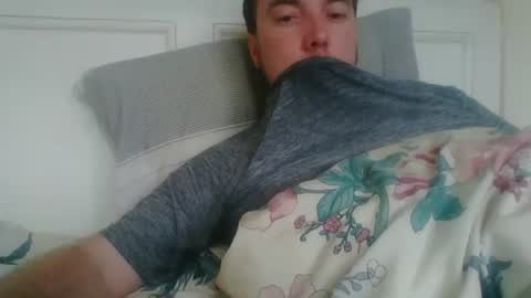 Snapshot of nijinsky11 chatting on September 26, 4:48 pm Nijinsky11 online show from September 26, 4:48 pm