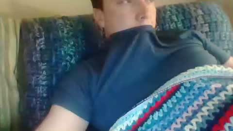 Snapshot of nijinsky11 chatting on October 4, 6:57 pm Nijinsky11 online show from October 4, 6:57 pm