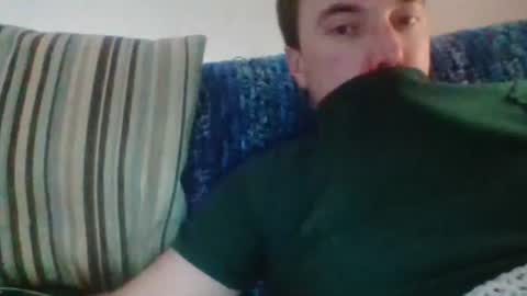 Snapshot of nijinsky11 chatting on October 3, 4:34 pm Nijinsky11 online show from October 3, 4:34 pm