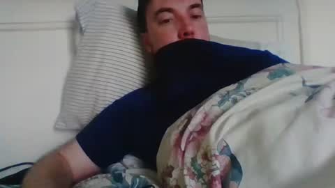 Nijinsky11 online show from October 20, 4:44 pm