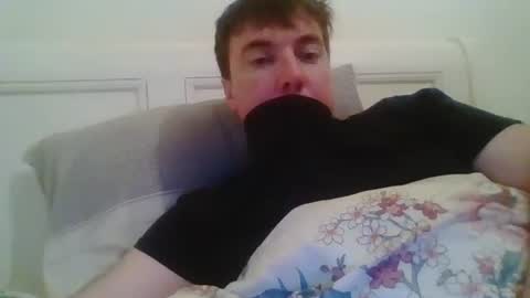 Snapshot of nijinsky11 chatting on September 30, 6:33 pm Nijinsky11 online show from September 30, 6:33 pm