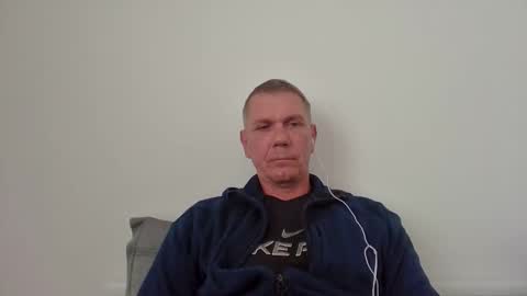 nikan77 online show from April 27, 7:49 am