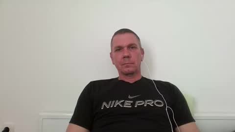 nikan77 online show from March 20, 8:07 am