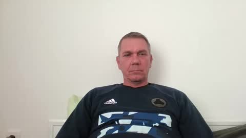 nikan77 online show from April 11, 7:45 am