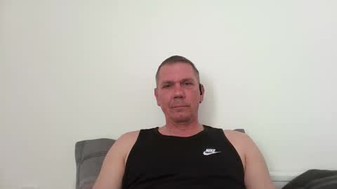 nikan77 online show from April 28, 7:35 am