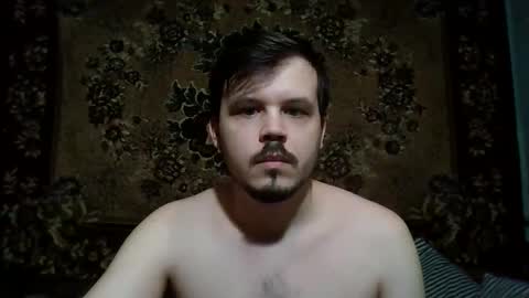 nikas723 online show from March 29, 1:39 am