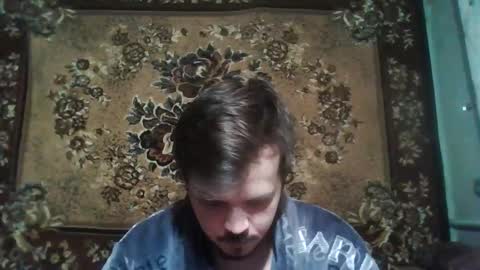 nikas723 online show from April 4, 10:51 pm