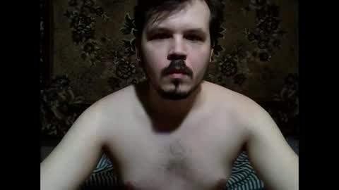 nikas723 online show from April 8, 11:57 pm