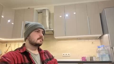 Nick online show from February 5, 12:06 am