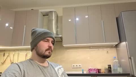 Nick online show from February 3, 10:48 pm