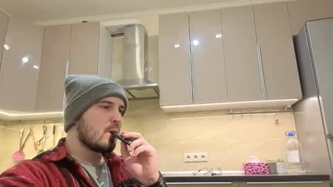 Nick online show from February 8, 4:22 pm