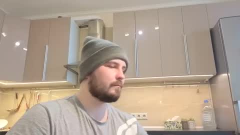 Nick online show from February 24, 8:26 am