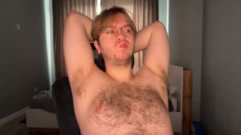 Celine online show from March 3, 9:17 am