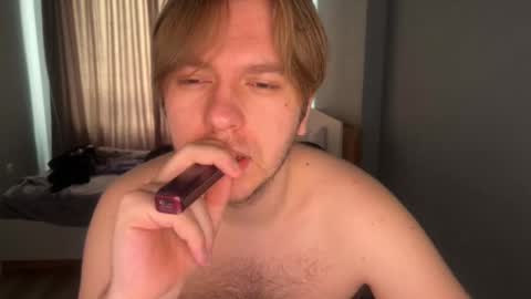 Celine online show from March 5, 6:31 am