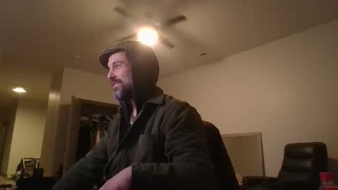 Nike Jude online show from February 15, 9:40 am