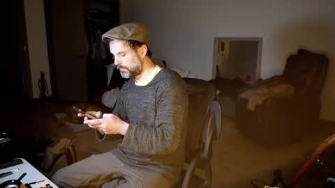 Nike Jude online show from February 6, 4:31 am